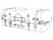 Drawings
