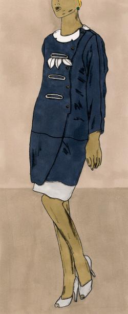 ALMEGADE