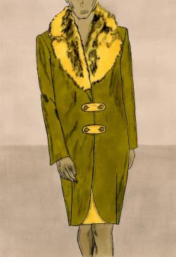 KAEDEGADE