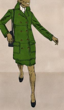 LOETHGADE