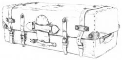 DESSINS