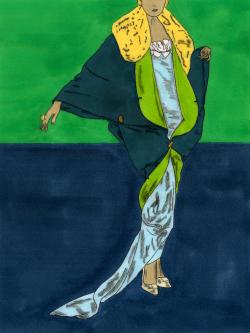 VONSILDGADE