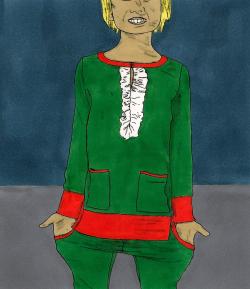 KUSTRUPGADE7